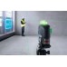 BOSCH GLL 3-80 CG Professional Laser krzyżowy + GLM 50 C Dalmierz laserowy 0601063T04